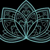 Instituto Mithila, Mindfulness Meditation, Valencia, Spain